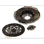 Komplet kvačila AISIN AISKN-180 IC-A85E27