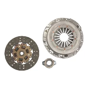 Komplet kvačila AISIN AISKN-205 IC-AE0345