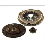 Komplet kvačila AISIN AISKO-001 IC-A89FE2