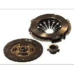 Komplet kvačila AISIN AISKO-001 IC-A89FE2