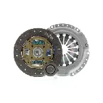 Komplet kvačila AISIN AISKO-001 IC-A89FE2