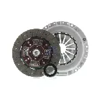 Komplet kvačila AISIN AISKO-009 IC-422581