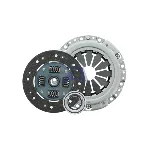 Komplet kvačila AISIN AISKO-010D IC-G0NJIP