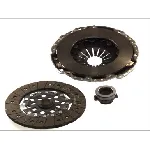 Komplet kvačila AISIN AISKO-023 IC-B07EE1