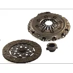 Komplet kvačila AISIN AISKO-023 IC-B07EE1