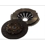 Komplet kvačila AISIN AISKO-027R IC-B07EE2