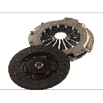 Komplet kvačila AISIN AISKO-027R IC-B07EE2