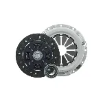 Komplet kvačila AISIN AISKO-030A IC-D9FCC0