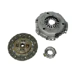 Komplet kvačila AISIN AISKS-002A IC-A769AF