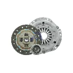 Komplet kvačila AISIN AISKS-002A IC-A769AF