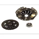 Komplet kvačila AISIN AISKS-012D IC-392015