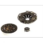 Komplet kvačila AISIN AISKS-014B IC-9BEA02