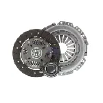 Komplet kvačila AISIN AISKS-025 IC-ABFF48