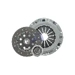 Komplet kvačila AISIN AISKS-034 IC-ABFF47