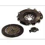 Komplet kvačila AISIN AISKS-043 IC-AF04E0