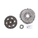 Komplet kvačila AISIN AISKS-044VB IC-D7309E