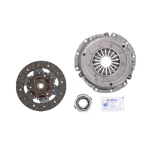 Komplet kvačila AISIN AISKS-044VB IC-D7309E