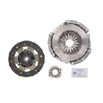 Komplet kvačila AISIN AISKS-044VB IC-D7309E