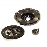 Komplet kvačila AISIN AISKS-045 IC-ABFF46