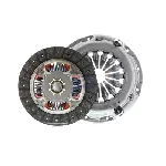 Komplet kvačila AISIN AISKS-050R IC-B8E2AD