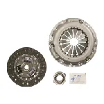 Komplet kvačila AISIN AISKS-051 IC-B9B6D6