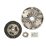 Komplet kvačila AISIN AISKS-051 IC-B9B6D6