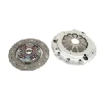 Komplet kvačila AISIN AISKS-053R IC-C2967D