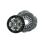 Komplet kvačila AISIN AISKS-064R IC-G04WR5