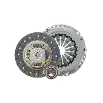 Komplet kvačila AISIN AISKT-073F IC-BF4A0A