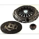 Komplet kvačila AISIN AISKT-088B IC-B6AC4C