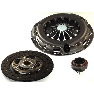 Komplet kvačila AISIN AISKT-088B IC-B6AC4C