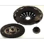 Komplet kvačila AISIN AISKT-088B IC-B6AC4C