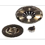 Komplet kvačila AISIN AISKT-089B IC-B66309