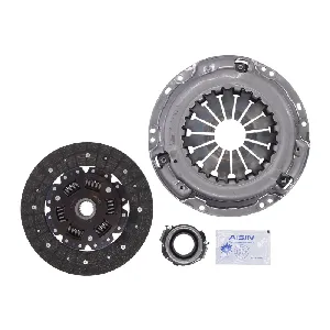 Komplet kvačila AISIN AISKT-162B IC-D6C3B1