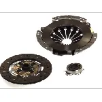 Komplet kvačila AISIN AISKT-229 IC-A80642