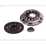 Komplet kvačila AISIN AISKT-258A IC-ABF7BA