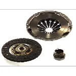 Komplet kvačila AISIN AISKT-262C IC-B8FB69