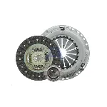 Komplet kvačila AISIN AISKT-262C IC-B8FB69