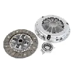 Komplet kvačila AISIN AISKT-281B IC-C2968C