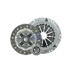 Komplet kvačila AISIN AISKT-281B IC-C2968C