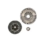 Komplet kvačila AISIN AISKT-288A IC-BEDAAD