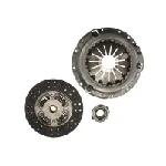 Komplet kvačila AISIN AISKT-291C IC-B07EF2