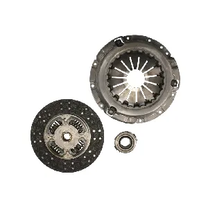 Komplet kvačila AISIN AISKT-291C IC-B07EF2