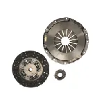 Komplet kvačila AISIN AISKT-291C IC-B07EF2