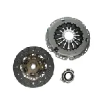 Komplet kvačila AISIN AISKT-308 IC-AFED04