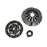 Komplet kvačila AISIN AISKT-313A IC-C29690