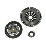 Komplet kvačila AISIN AISKT-313A IC-C29690