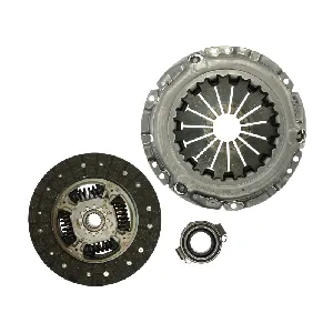 Komplet kvačila AISIN AISKT-315 IC-B9B75F