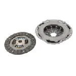 Komplet kvačila AISIN AISKT-319RB IC-C2C549