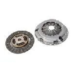 Komplet kvačila AISIN AISKT-319RB IC-C2C549